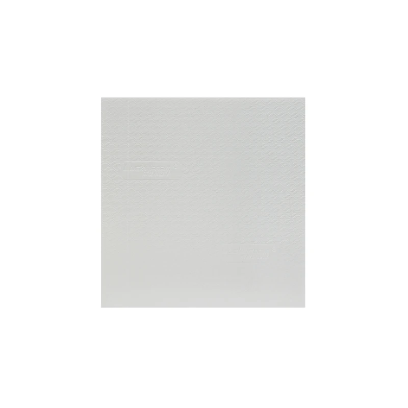 Floor Heat Insulation Board